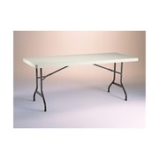 Table and Clothing Rack Rentals for Garage Sales & Parties