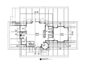 Experts Services for Architectural Drafting and Drawing Needs