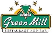 Green Mill Restaurant & Bar - Overland Park