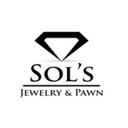 50% - 75% OFF for all Jewelry Items