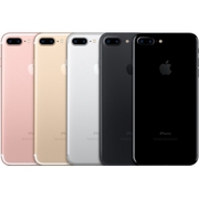 Apple iPhone 7 Plus 256GB Gold090