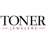 Most Unique and Elegant Estate Jewelry in Kansas City | Toner Jewelers