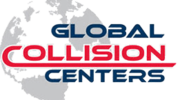 Global Collision Centers