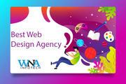 Best Web Design Agency in Delaware | Need Web Development Firm?