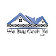 We Buy Houses KC