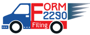 Form 2290 Due Date | IRS 2290 Deadline | Form 2290 penalties
