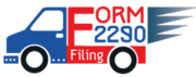 form 2290 online filing 