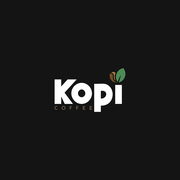Kopi Coffee - Buy Best Premium Coffee In Indonesia