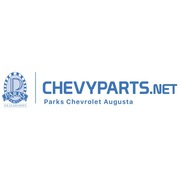 Chevy Parts United States