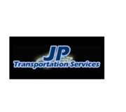Premier Kansas City Transportation Service | JP Couriers